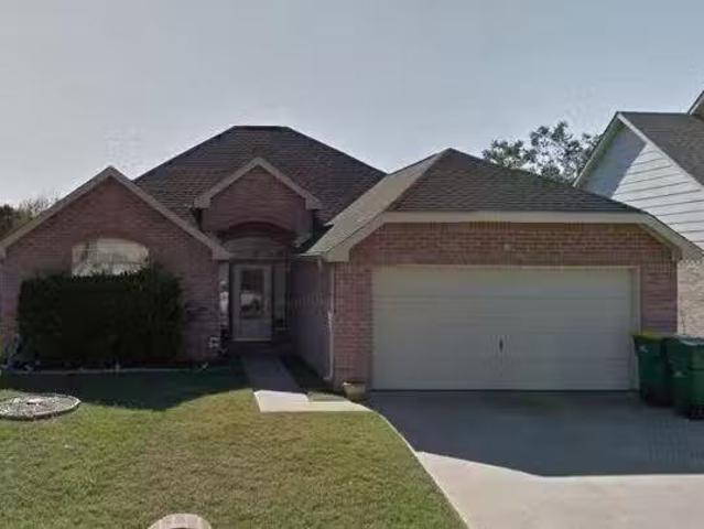 House for rent in Carrollton