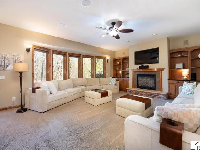 House for sale in Mankato, Minnesota