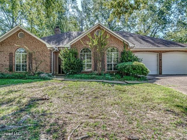 House for sale in Ridgeland, Mississippi
