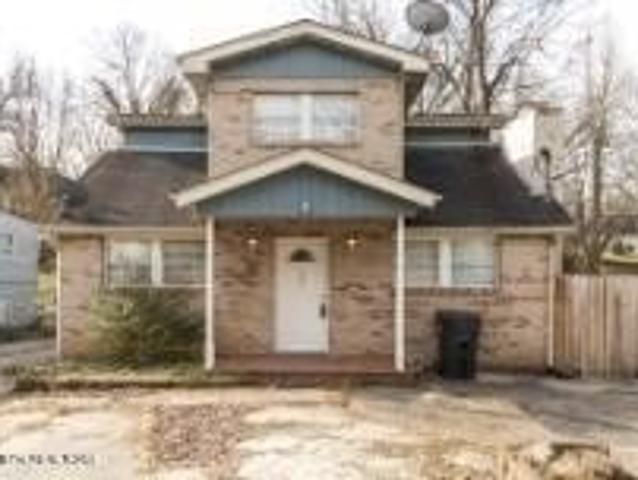 House for sale in South Haven, Knoxville