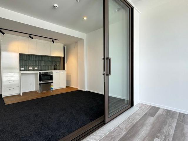 Property for rent in Maupuia, Wellington