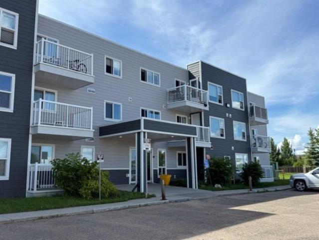 House for rent in Lloydminster, Alberta