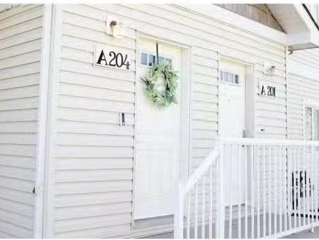 Condo for sale in Grande Prairie, Alberta