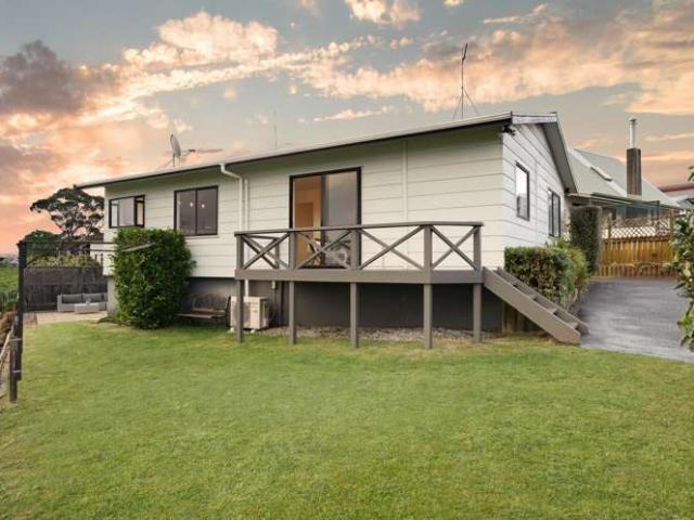 House for sale in Bethlehem, Tauranga City