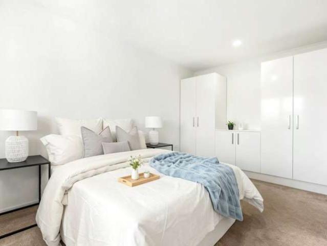 House for sale in Onehunga, Oroua County