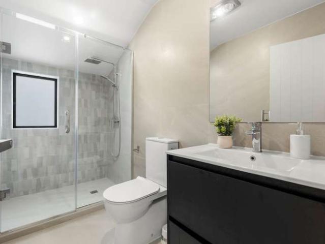 House for sale in Onehunga