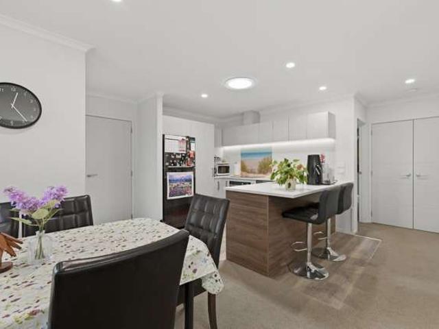 House for sale in Omokoroa, Bay Of Plenty