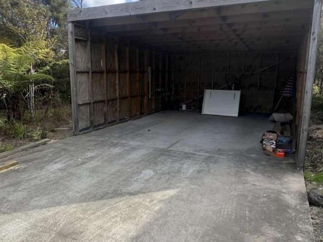 House for rent in Kawau Island, Oroua County