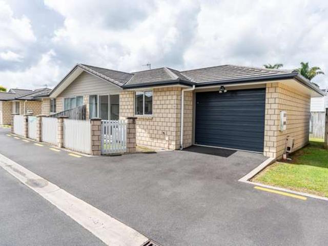 Apartment for sale in Hamilton, Waikato