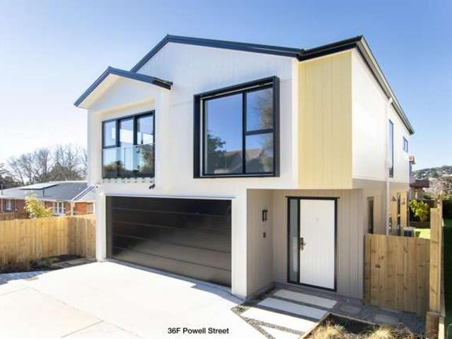 House for sale in Avondale, Oroua County