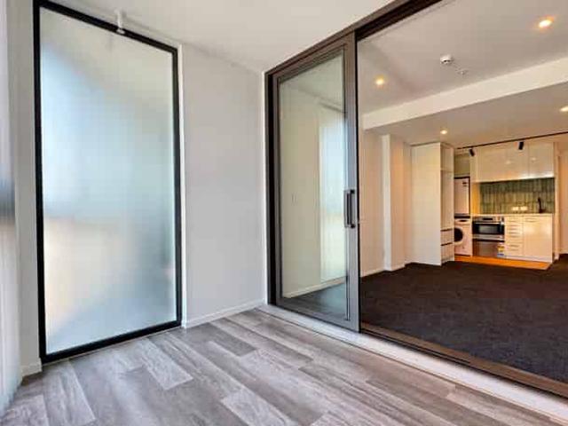 Property for rent in Matata, Wellington