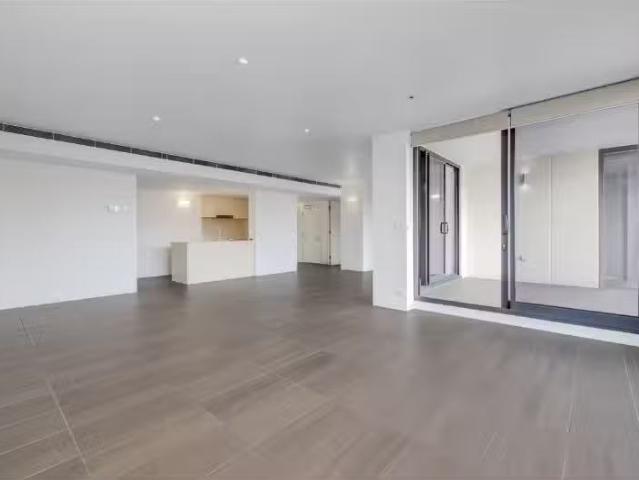 Apartment for rent in Mid North Coast Msc, New South Wales