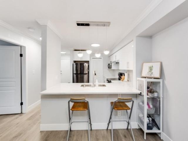 Property for sale in Edmonds, Burnaby