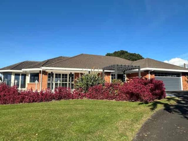 House for rent in Katikati, Bay Of Plenty