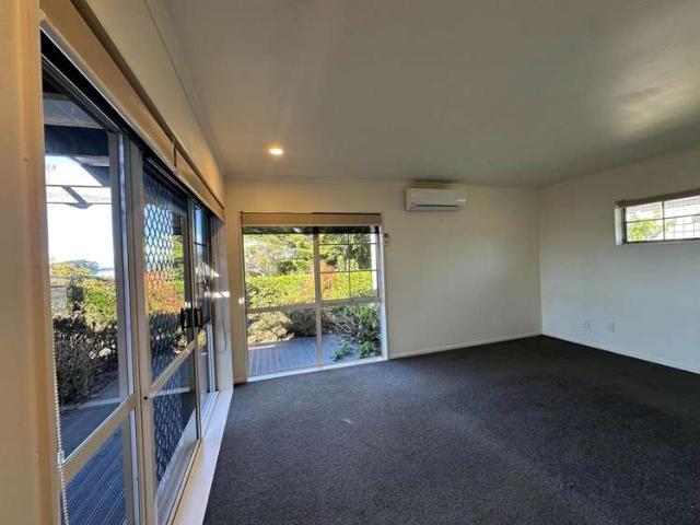 House for rent in Katikati, Bay Of Plenty