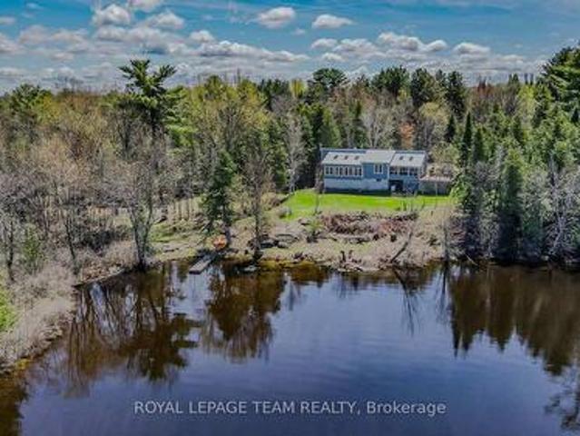 House for sale in Renfrew, Ontario