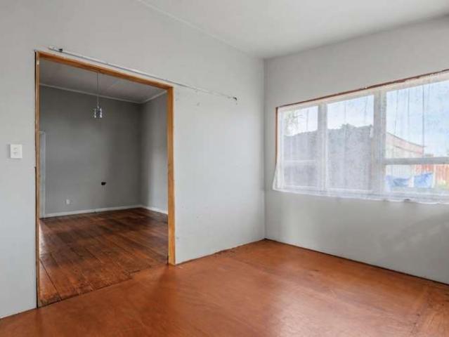 House for sale in Gonville, Whanganui