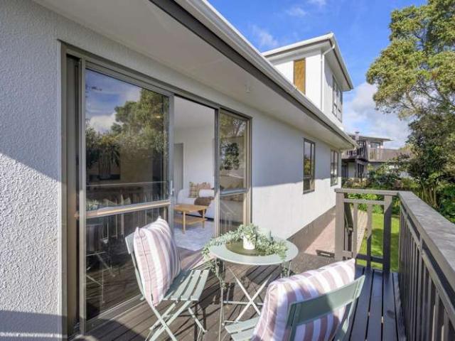 House for sale in Bay Of Plenty