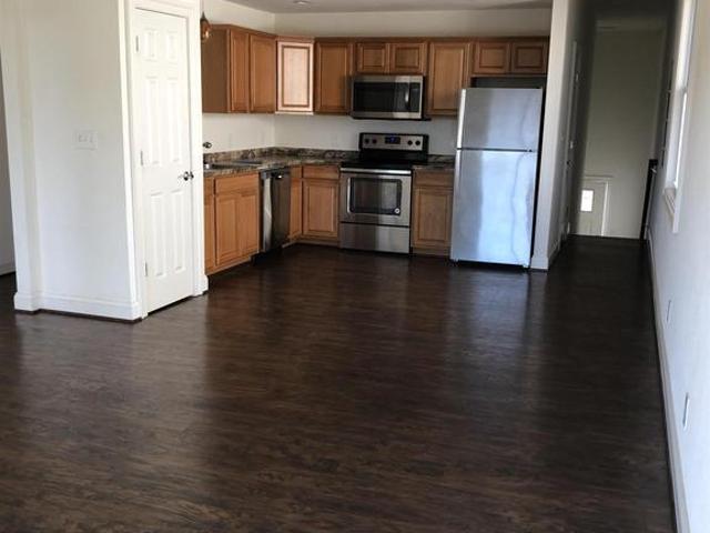 Property for rent in Virginia
