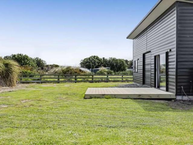 House for sale in Ōpunake, South Taranaki District