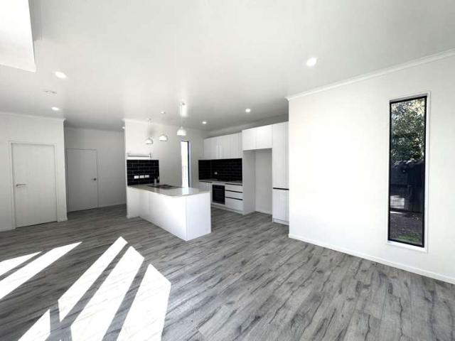 House for rent in Onehunga, Oroua County