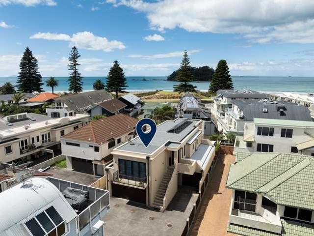Townhouse for sale in Bay Of Plenty