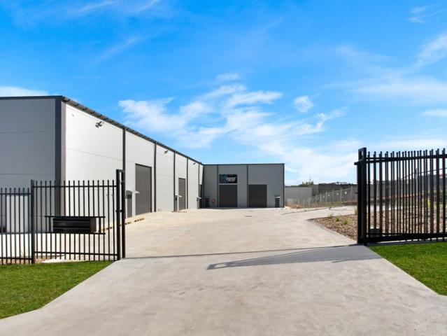Property for rent in Wollongong West, New South Wales
