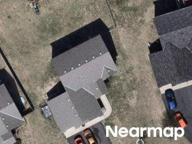 Property for sale in Big Lake, Minnesota