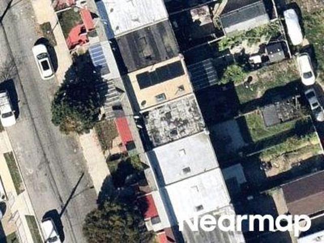 House for sale in Queens, Arverne
