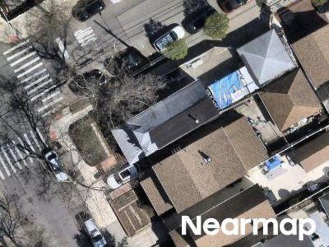 House for sale in Queens, Arverne