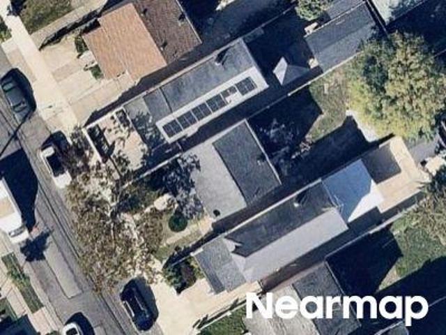 House for sale in Queens, Arverne
