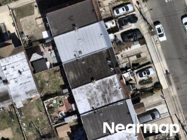 House for sale in Queens, Arverne