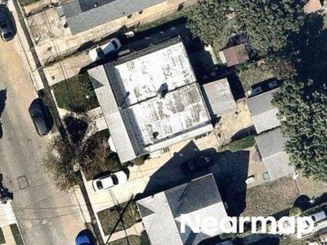 Property for sale in Queens, Arverne