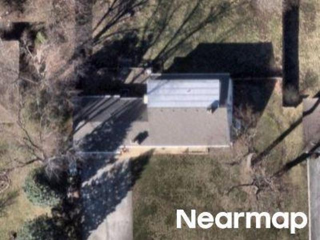 House for sale in Matteson, Illinois