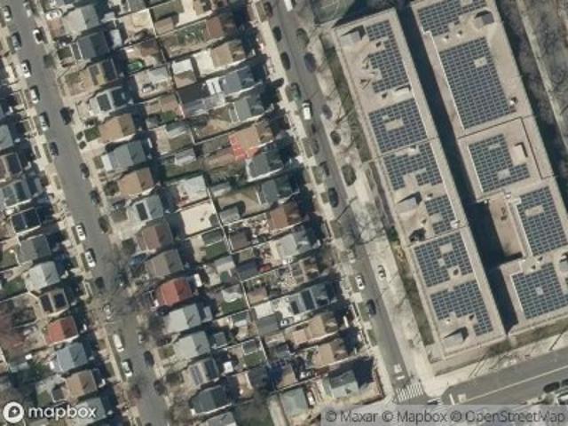 House for sale in Queens, Arverne