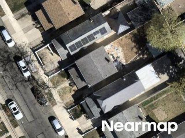 House for sale in Queens, Arverne