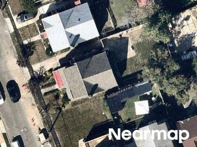House for sale in Queens, Arverne