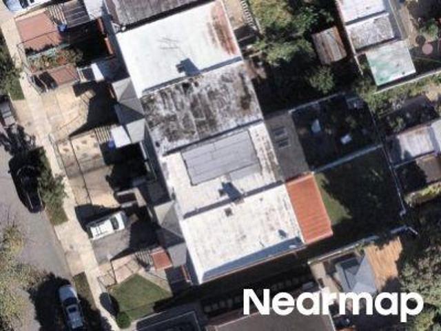 House for sale in Queens County, New York