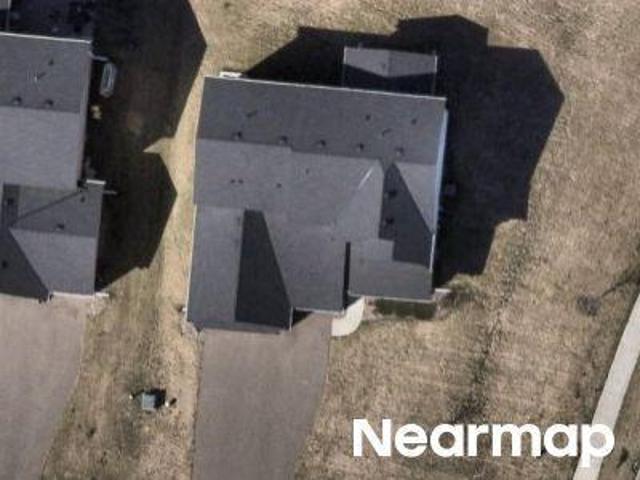 Property for sale in Lakeville, Minnesota