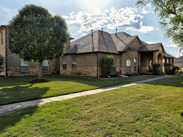 House for sale in Antler Farms, Edmond