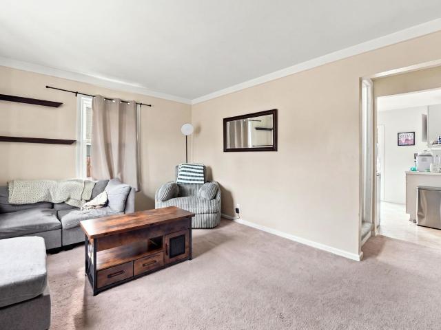 House for sale in Saint Clair Shores, Michigan