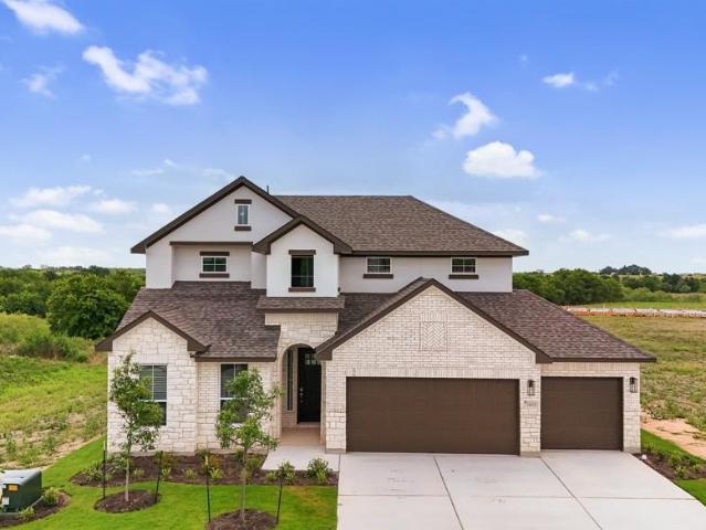 House for sale in Manor