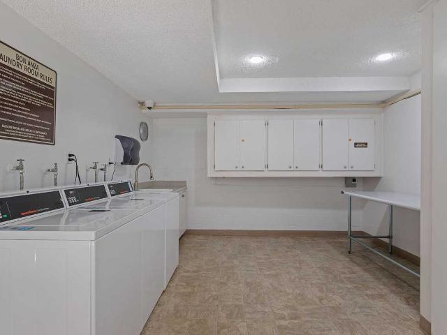 Apartment for rent in Torrance, Los Angeles County