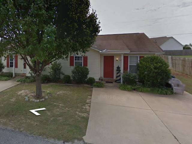 Apartment for rent in Tennessee