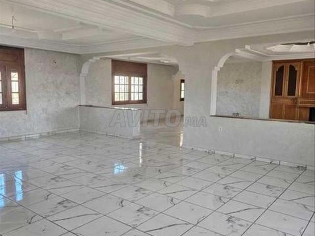 Appartement vente à Anfa, Gharb-Chrarda-Beni Hssen