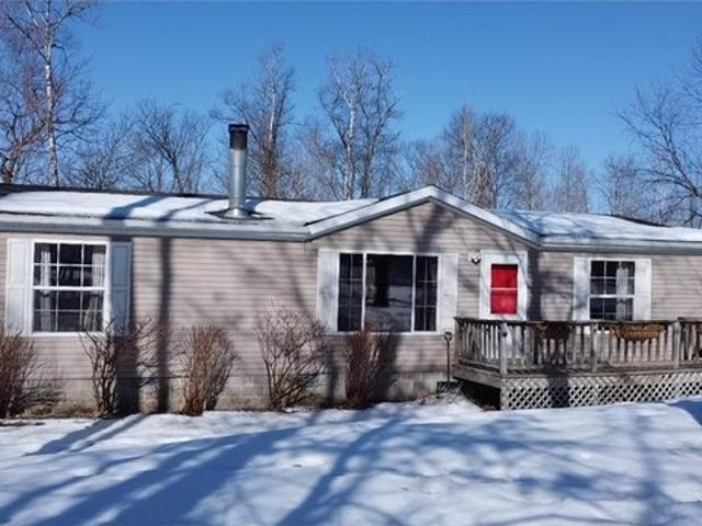 House for sale in Deerwood, Minnesota