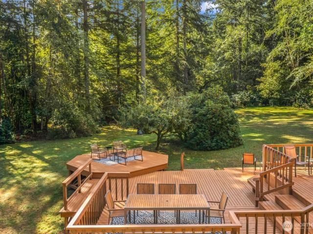 House for sale in Vashon, King County