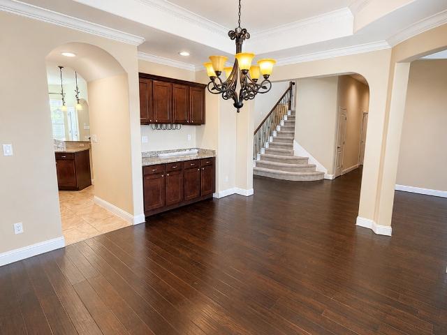 House for sale in Richmond, Texas