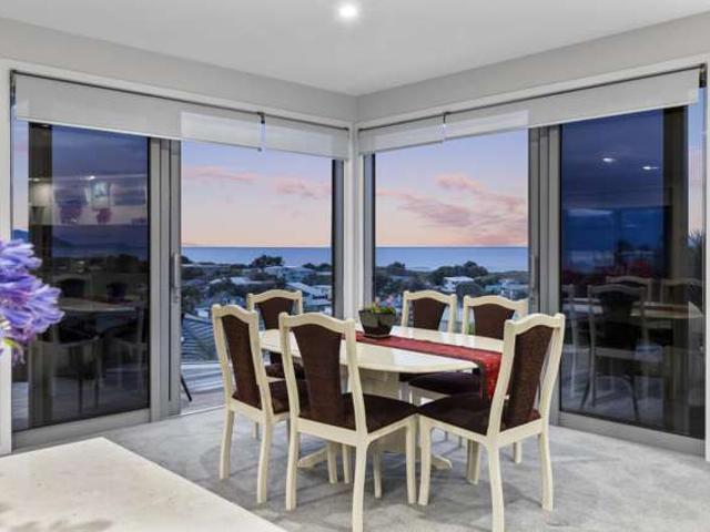 House for sale in Waihi Beach, Bay Of Plenty