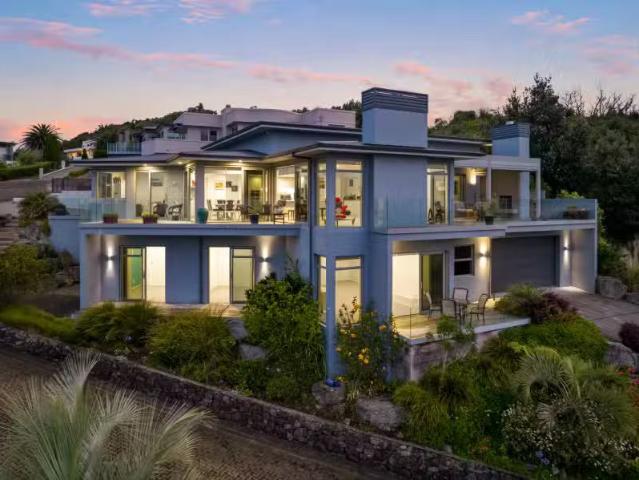 House for sale in Bay Of Plenty